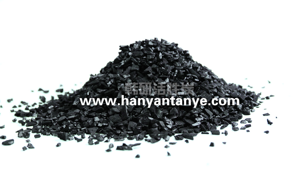 食品活性炭 食品活性炭